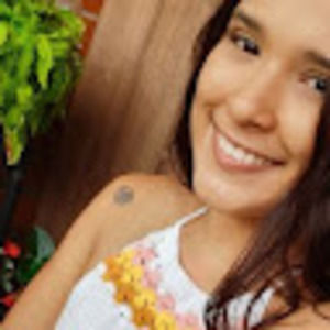 Meet your Posher, Daniela